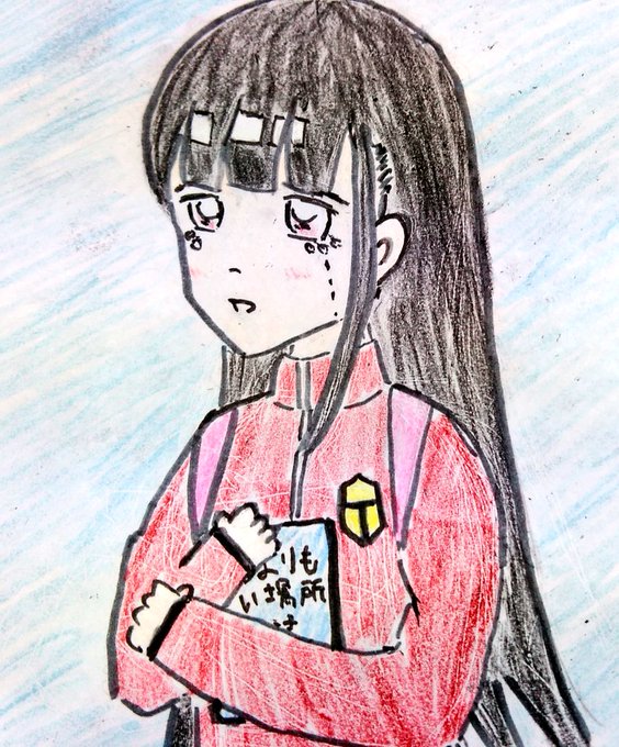 画像まとめ 宇宙よりも遠い場所 日付順 11ページ目 アニメレーダー