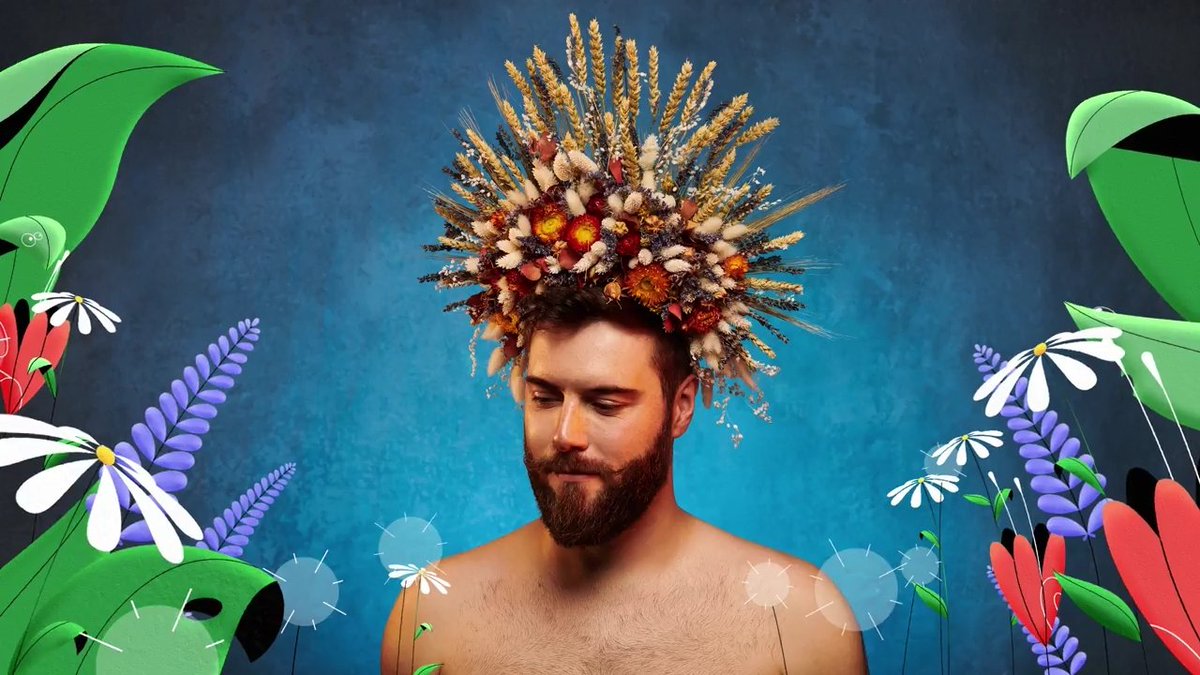 ocepst_'s tweet image. So excited to show you my last collab with FahaM, a french music artist! 🌻🌷
Don&apos;t forget to share, like and comment. 🧡
See full video on YT :
youtu.be/8gJy2eRjKZo
Follow him on IG • fahampop
Follow me on IG • oce.pst
#frenchmusic #coveranimation #motionGraphics