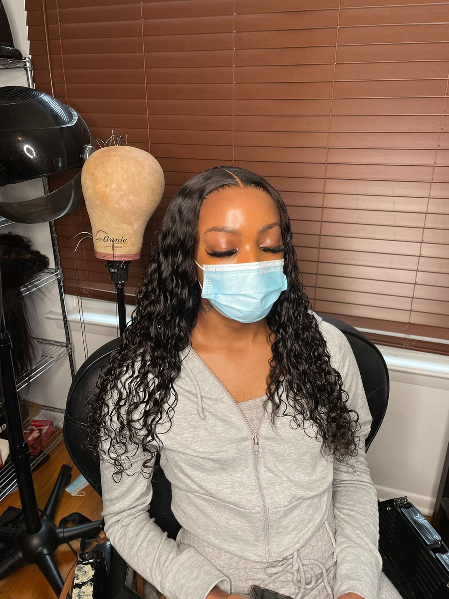 aaextensions_'s tweet photo. Real results 😌😍👏🏽 what lace ? Hair and install from us 💗 Book now ! We have availability this week 

https://t.co/zEA0dwINlI

We can’t wait to see you Slayed By A 💋

#atlantahairstylist #atlhairstylist #atlhair #georgiahairstylist #wigs #gsu #kennesawhairstylist #ksuhair https://t.co/432icka4Vy
