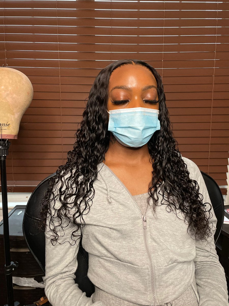 aaextensions_'s tweet photo. Real results 😌😍👏🏽 what lace ? Hair and install from us 💗 Book now ! We have availability this week 

https://t.co/zEA0dwINlI

We can’t wait to see you Slayed By A 💋

#atlantahairstylist #atlhairstylist #atlhair #georgiahairstylist #wigs #gsu #kennesawhairstylist #ksuhair https://t.co/432icka4Vy