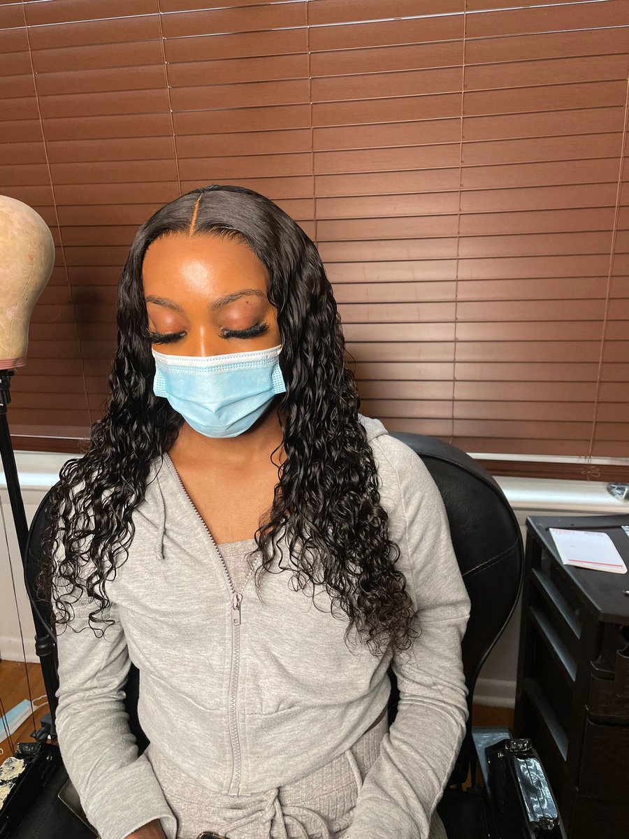 aaextensions_'s tweet photo. Real results 😌😍👏🏽 what lace ? Hair and install from us 💗 Book now ! We have availability this week 

https://t.co/zEA0dwINlI

We can’t wait to see you Slayed By A 💋

#atlantahairstylist #atlhairstylist #atlhair #georgiahairstylist #wigs #gsu #kennesawhairstylist #ksuhair https://t.co/432icka4Vy