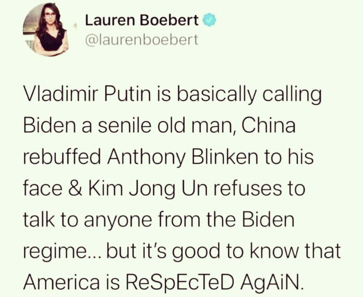 CloydRivers's tweet photo. Merica. https://t.co/kf9VYB3xJB