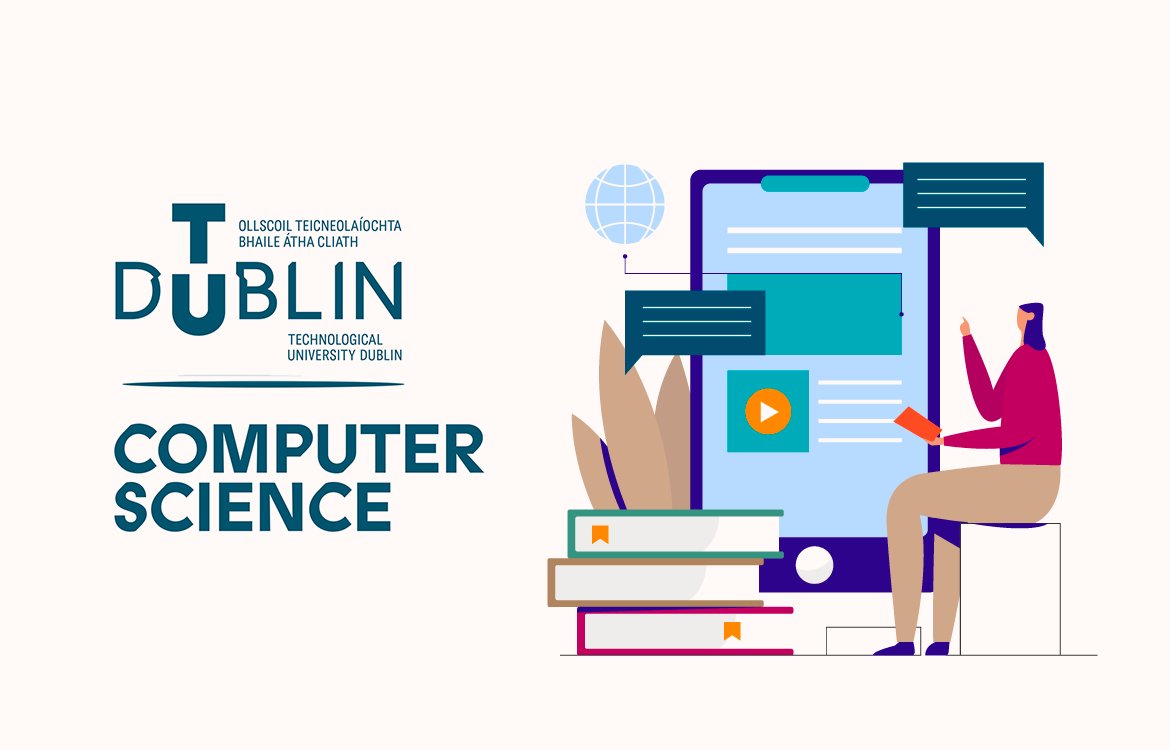 tudublincompsci's tweet photo. Keep an eye on our twitter feed this week for video guides on how to introduce #screencasting, #virtualwhiteboards and even #Yoga into the online classroom! We will be sharing videos from our Teaching 
Technologies resource developed by our CS lecturers
https://t.co/bUHXsP0UKP https://t.co/35lIchpWp8
