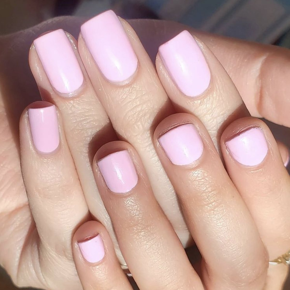 loudbabbs's tweet photo. I can not get enough of these mommy and Littles manis! 👼✨

Who is with me on this?!
-Demi

Swatches by:
 @tessa.lyn.nails 
@bobibella 
@beautyandthepolish

#loudlittles #loudlacquer #womenowned #buywomenowned #nontoxic https://t.co/U21Mfhyc9g