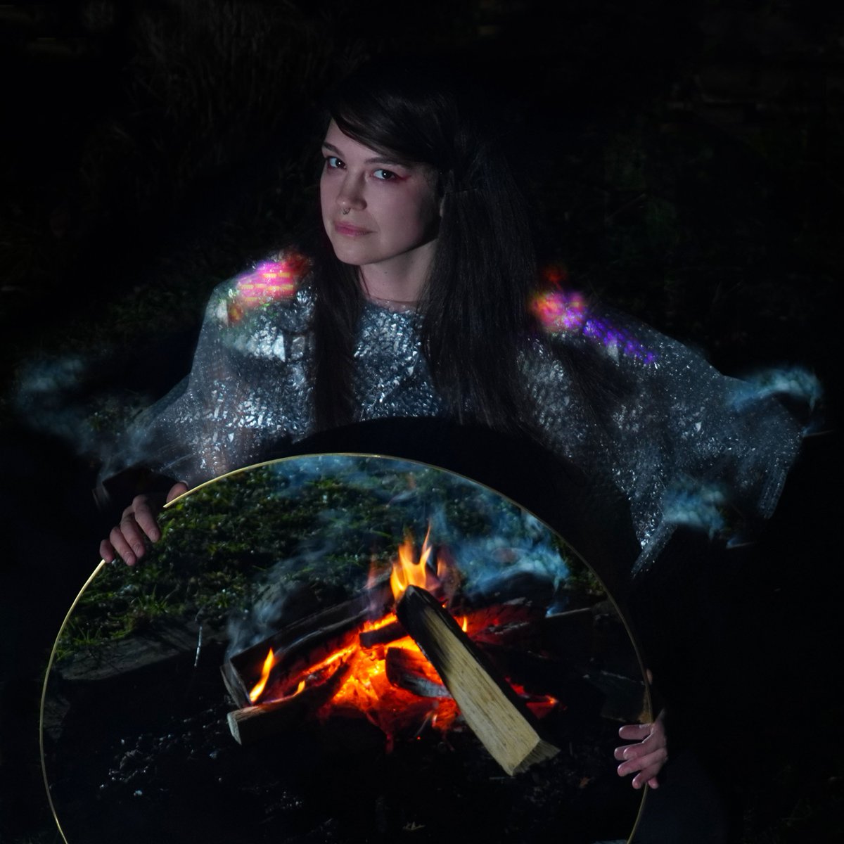 Dreams/Death is my new single that comes out Friday March 26!
This song is about my decision to go to Mars, my questions to myself and difficult conversations with friends and family. 
#ParallelsJourney #Mars #SpaceTravel #AstronautArist #NewMusic #FutureSociety #instamusic