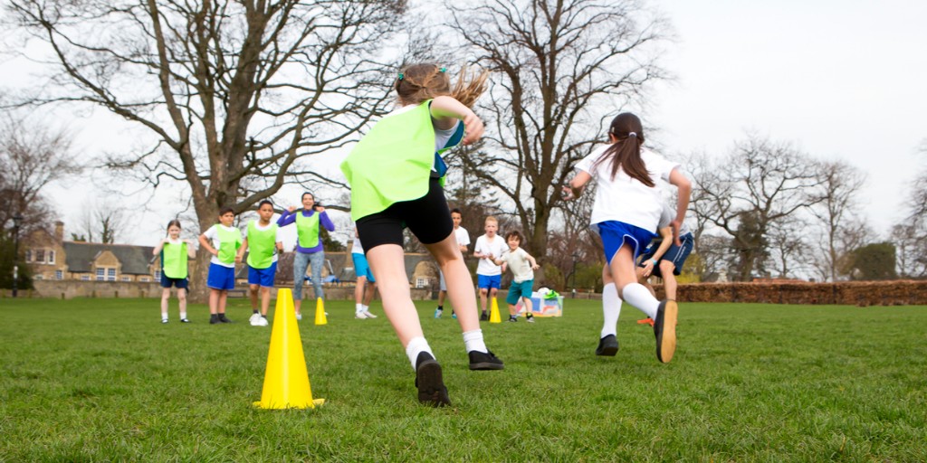 We’re extending the 31 March deadline for schools to spend their PE and sport premium grant from the academic year 2019/20. 

Schools will now be able to spend carried forward funding until the end of this academic year.

More info: gov.uk/guidance/pe-an…