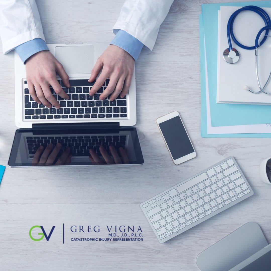 LifeCare123's tweet photo. Each individual dealing with the challenges that arise from #TransvaginalMesh complications has unique symptoms and situations. Greg Vigna, MD, JD and his expert team of lawyers and consultants are committed to your #TVM Recovery. https://t.co/dARHNrmDyi