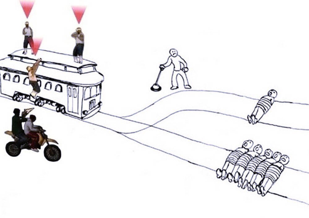 ExA9C26XAAodPQI?format=jpg&name=medium