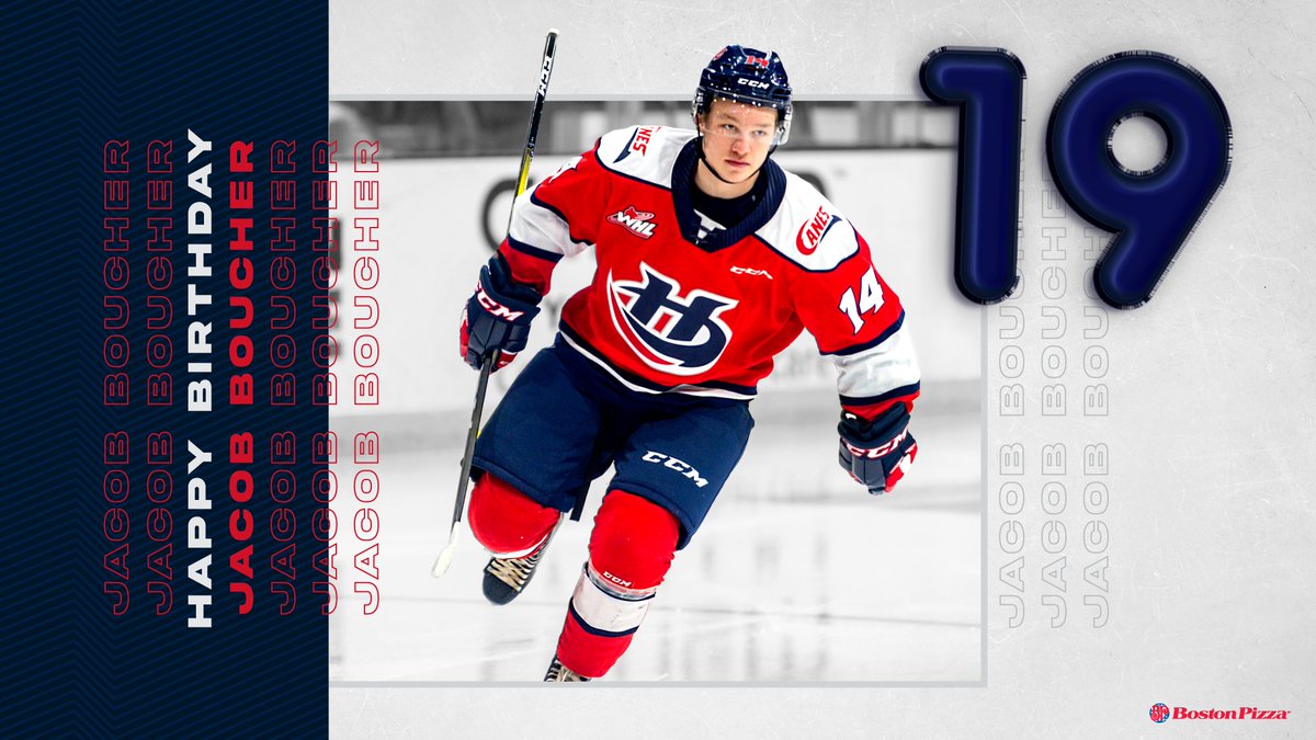 WHLHurricanes tweet picture