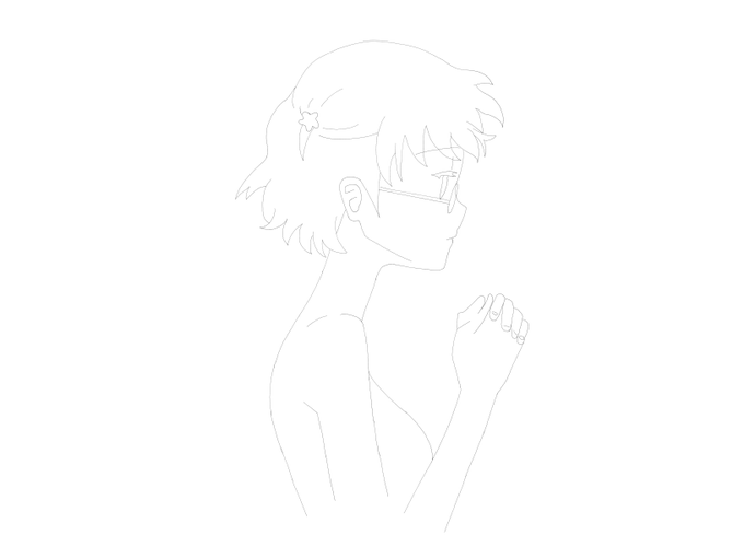 泉乃純花のtwitterイラスト検索結果
