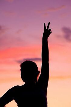 Zu_Demir's tweet photo. Newroz piroz be! https://t.co/DuNegXNH27