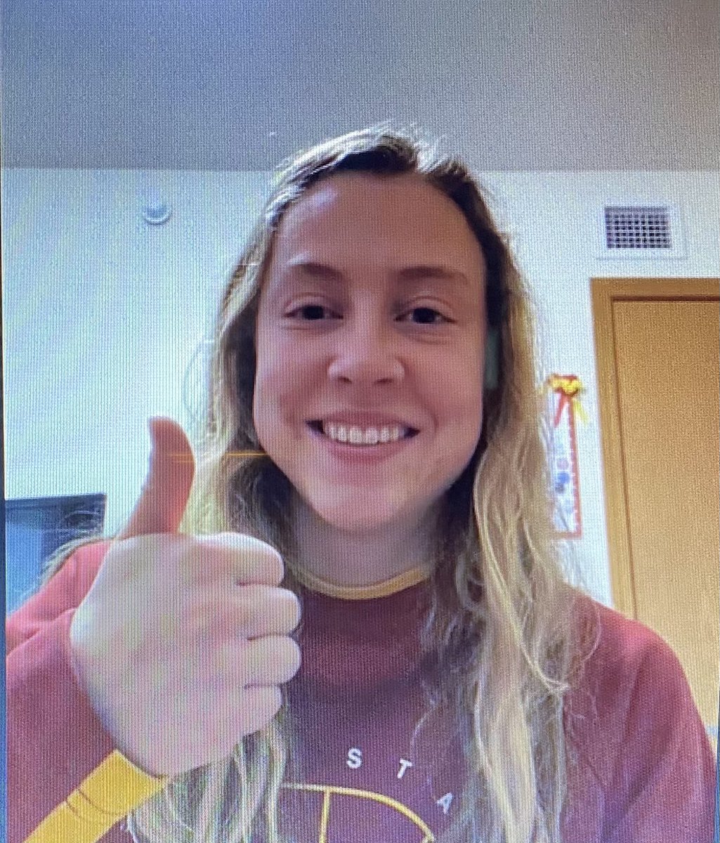 SunflowerSmack's tweet photo. Trying to get a list of Kansas Girls 🏀 players in the @ncaawbb tourney this year (comment if missed): #KSHoops
-@EyliaLove of @GTWBB
-@dgwinslow35 & @sydwilson21 of @MSULadyBears
-@kennedybrown42 of @LadyBeaverHoops
-@ryan_emily11 of @CycloneWBB https://t.co/NGiQ60Bui7