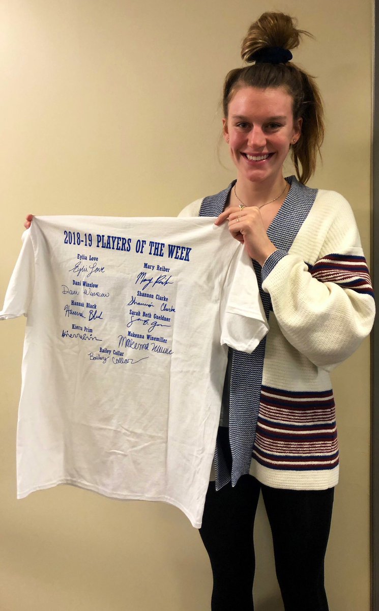 SunflowerSmack's tweet photo. Trying to get a list of Kansas Girls 🏀 players in the @ncaawbb tourney this year (comment if missed): #KSHoops
-@EyliaLove of @GTWBB
-@dgwinslow35 & @sydwilson21 of @MSULadyBears
-@kennedybrown42 of @LadyBeaverHoops
-@ryan_emily11 of @CycloneWBB https://t.co/NGiQ60Bui7