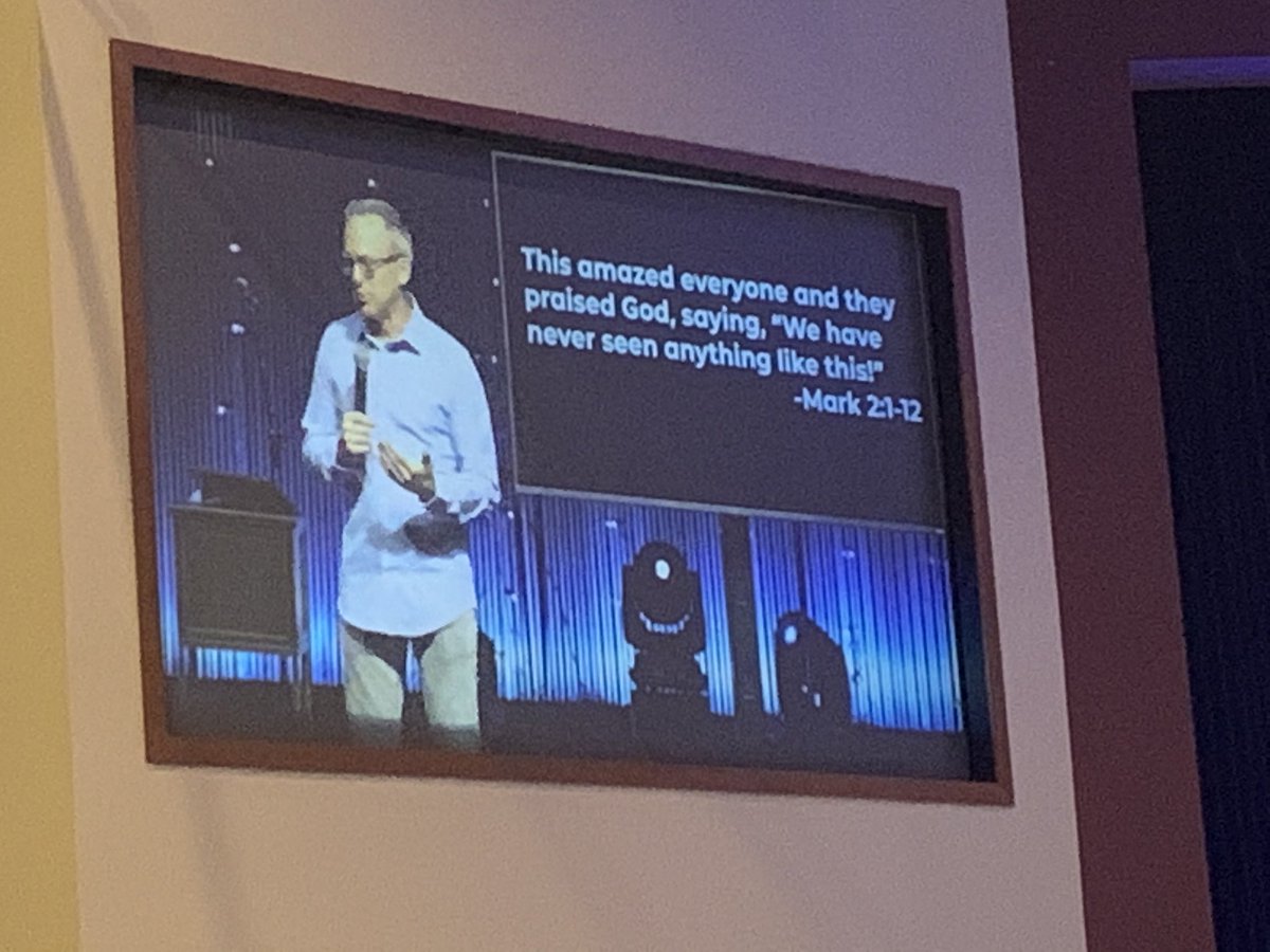 F3Montgomery tweet media