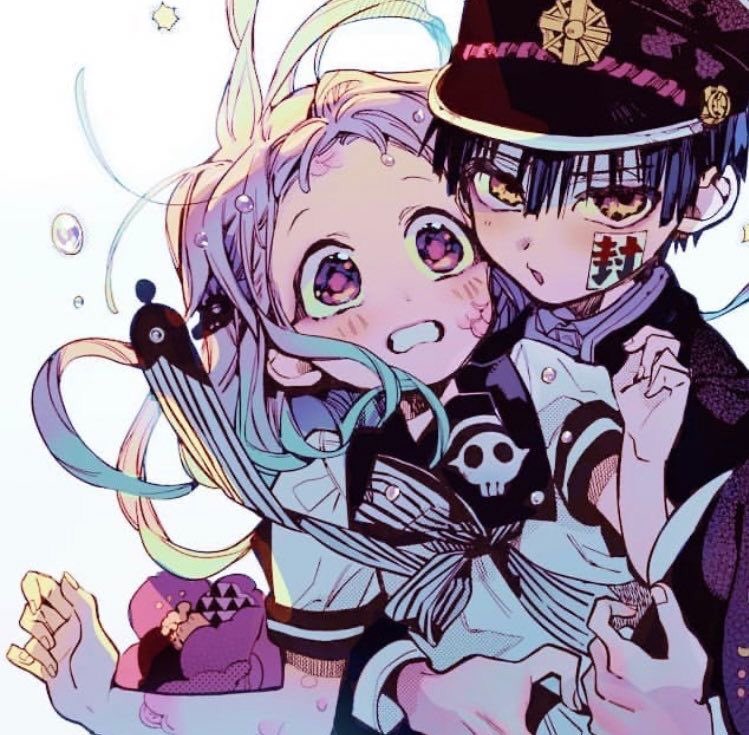 ❤️❤️❤️