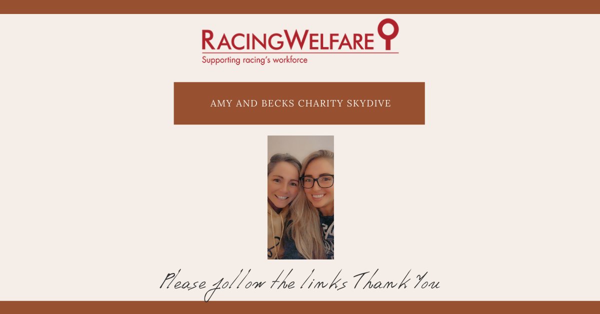 The Saddle Room tweet media