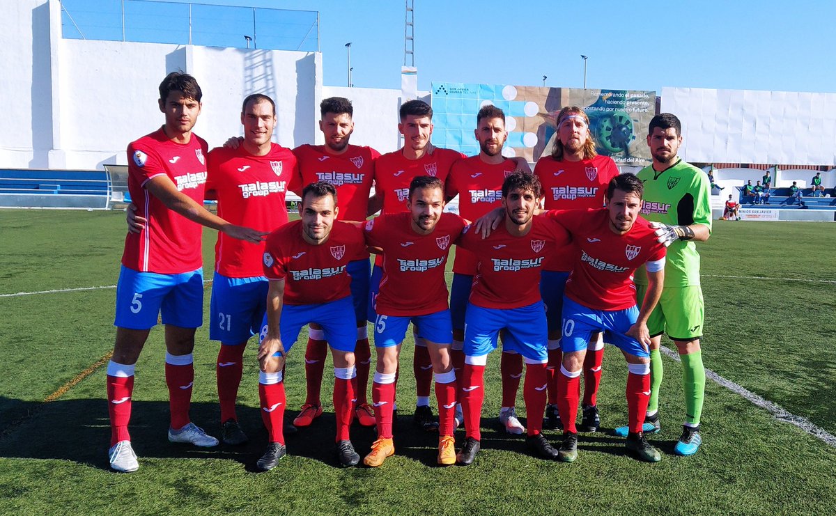 Agradecemos a nuestro patrocinador <a href="/TalasurGroup/">Talasur Group</a> por su confianza un año más en el @fclaunionatl.