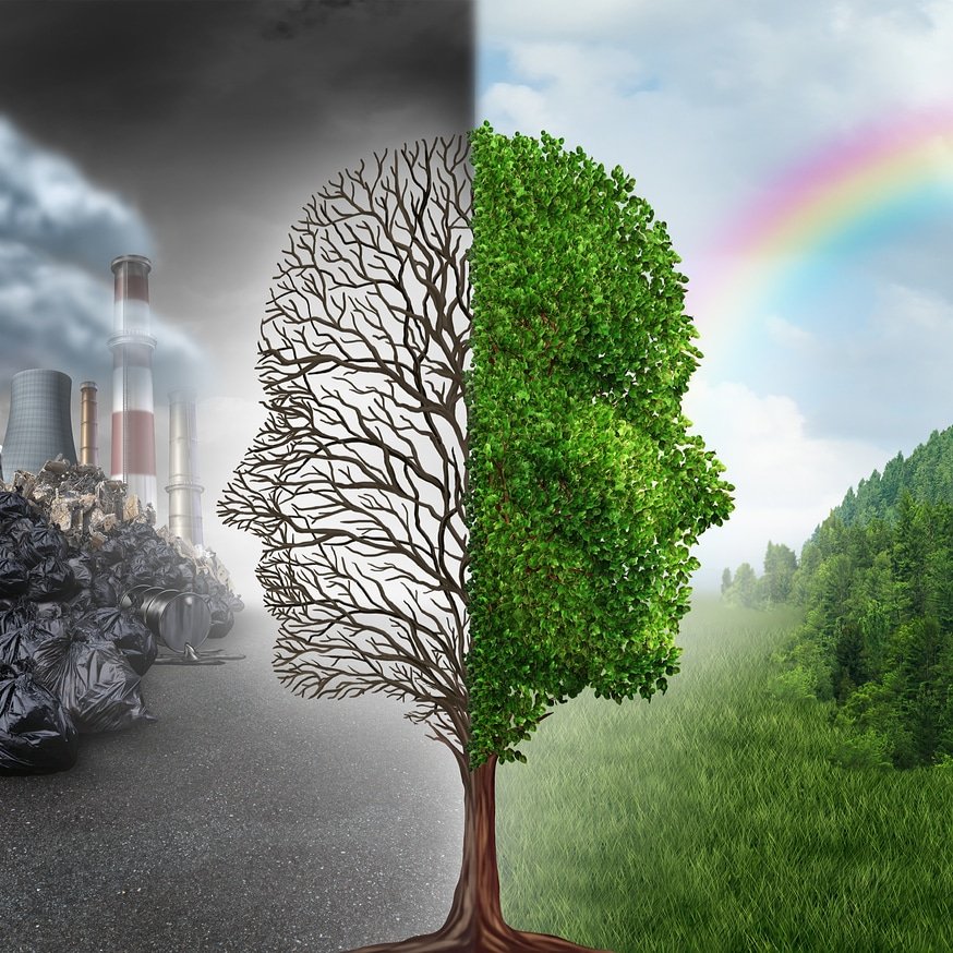 RakshakEco's tweet photo. There are two categories of people in the world. You decide what's your type. Be a part of pollution or be a part of solution.
#Environment #SavePlanet #SaveGhForests #RakshakEcoFoundation https://t.co/TzFuuDcO1u