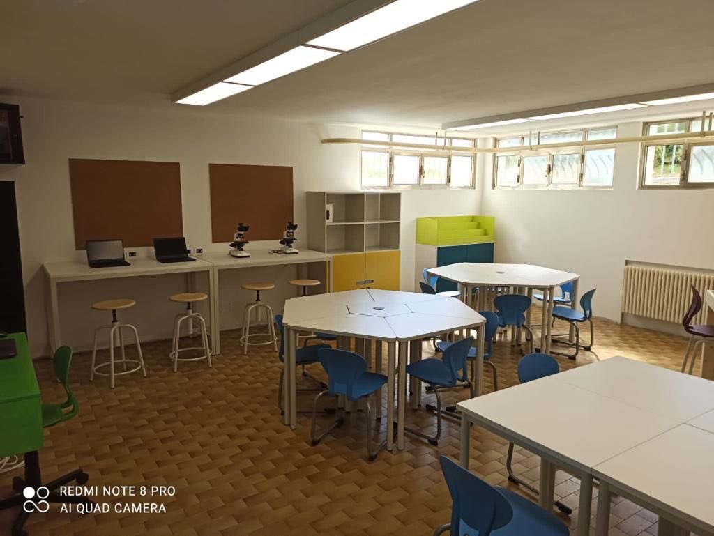 ateliercreativi's tweet photo. #STEAM @lab_didattici https://t.co/94NTgwoMpT