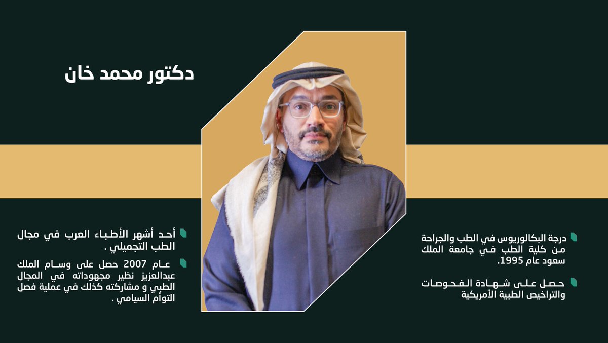 أوسمة tweet media