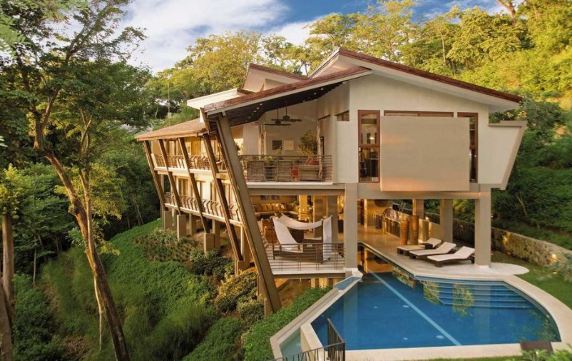 RHCreations's tweet photo. Amazing Home https://t.co/6xH1hn9k1c