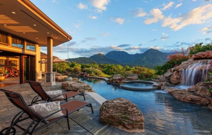 RHCreations's tweet photo. Amazing Home https://t.co/6xH1hn9k1c