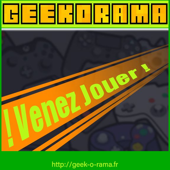 Doodle: Geekorama veut jouer à Among us !! buff.ly/3c4canU doodle.com/poll/nm3c2mpev…