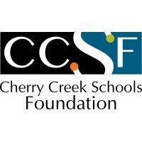 Stemson &amp; Stemily are getting excited about our virtual event, STREAM-a-Palooza, on Saturday, April 10th from 10-2! 

We are grateful to Cherry Creek Schools Foundation for their support!