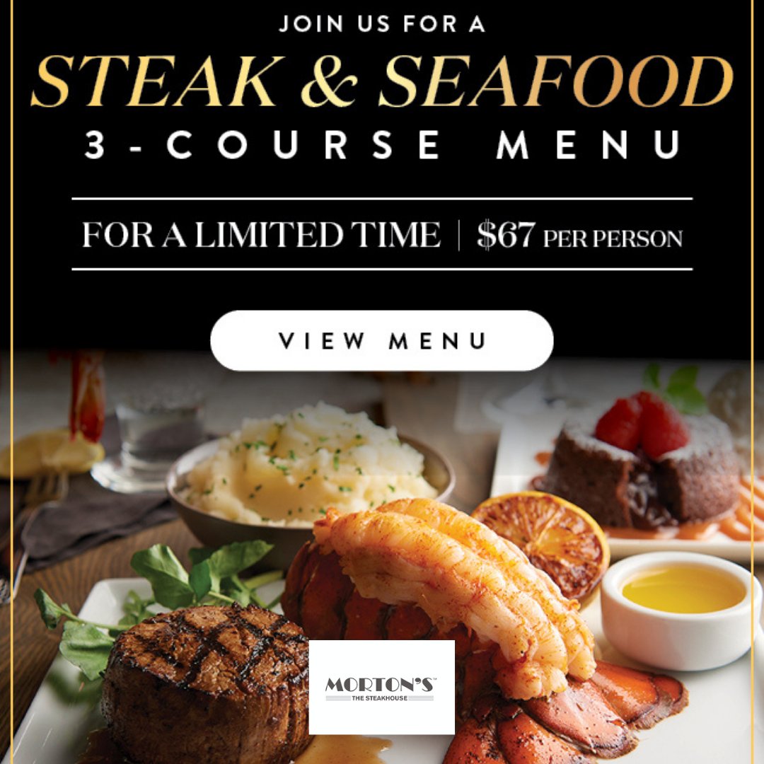 Boca Center tweet media