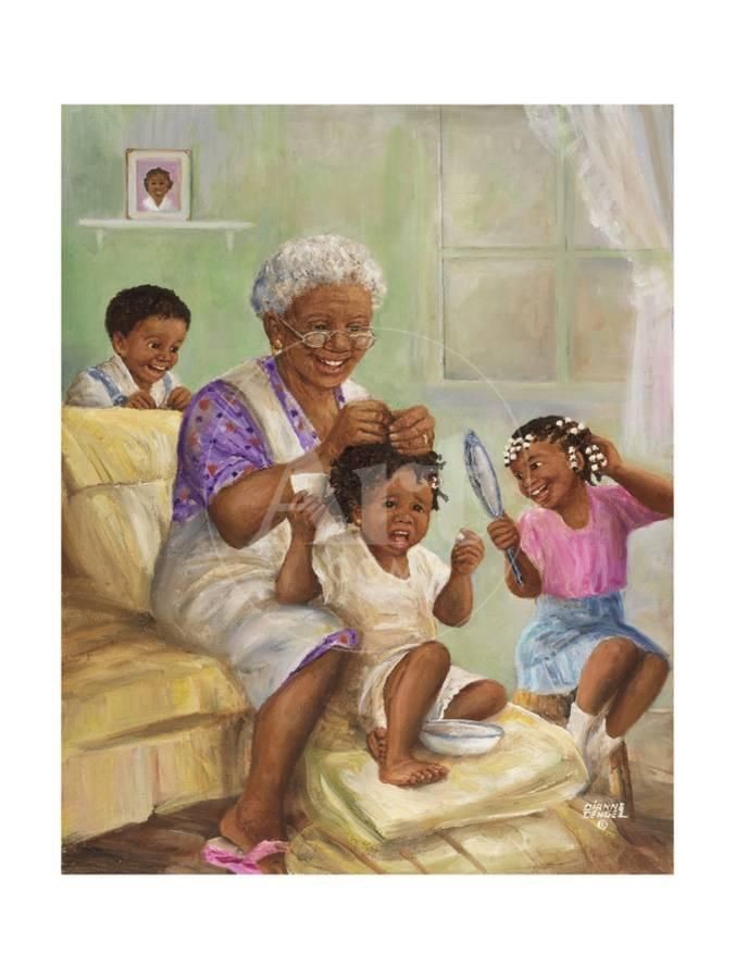 rizzulenation's tweet photo. A Grandparent's LOVE is Strong and Deep
Filled with MEMORIES to Cherish and Keep
Artist: Dianne Dengel
@aic_african
@BBCAfrica
#rizzule
#grandparentslove
#africanart
#blackpeople♠️
#africanculture
#africanbeauty
#africanamazing
#rizzulenation
#rizzulenationafricanway https://t.co/fZl85qMxpo
