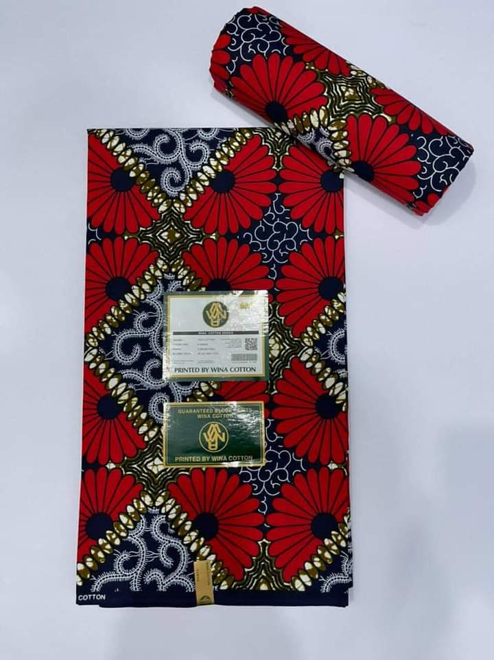 marunicollect's tweet photo. How lovely! Get latest Ankara designs. Wewe pia si Easter Holiday ng'ara na any of these Ankara fabrics for only Ksh. 1500 only.
• Size 5.5 metres/6 yards
• Can make up to 3 outfits
• Tailoring services available
• Free delivery within Nairobi CBD

Call/WhatsApp: 0710593953 https://t.co/xi9zHsRxLS