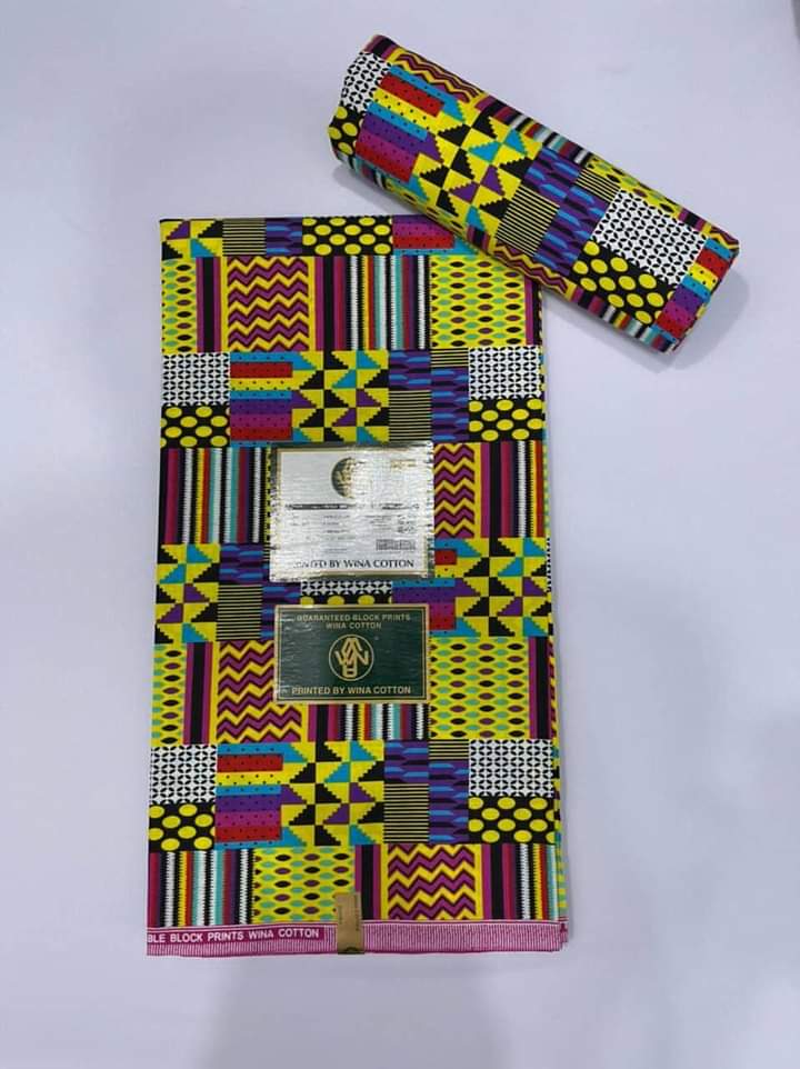 marunicollect's tweet photo. How lovely! Get latest Ankara designs. Wewe pia si Easter Holiday ng'ara na any of these Ankara fabrics for only Ksh. 1500 only.
• Size 5.5 metres/6 yards
• Can make up to 3 outfits
• Tailoring services available
• Free delivery within Nairobi CBD

Call/WhatsApp: 0710593953 https://t.co/xi9zHsRxLS