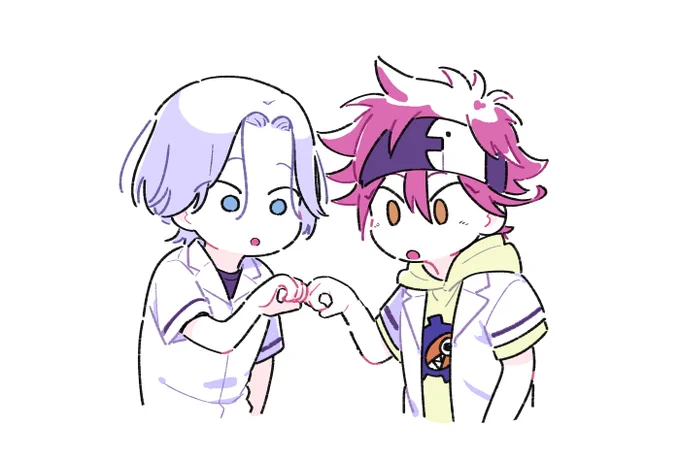 ∞ 