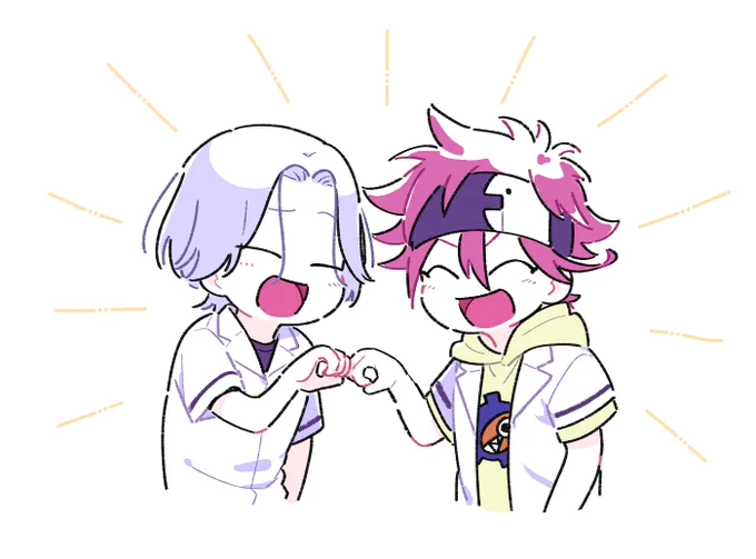 ∞ 