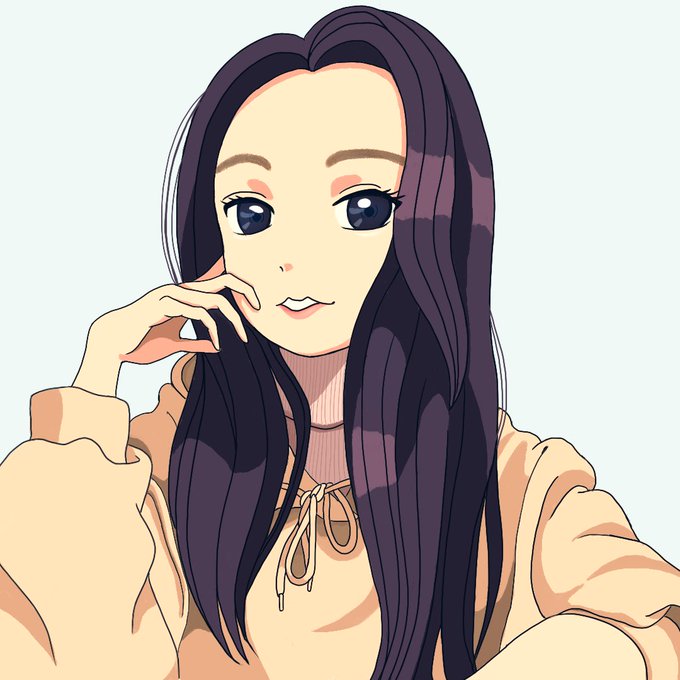 ぼくらのキャンプのtwitterイラスト検索結果 ぼくらのキャンプのtwitterイラスト検索結果