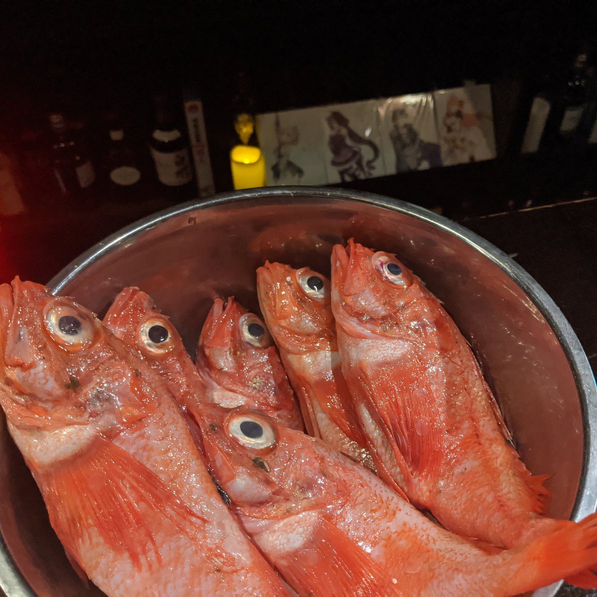 みんなの すき焼き あんこう鍋 口コミ 評判 食べたいランチ 夜ごはんがきっと見つかる ナウティスイーツ