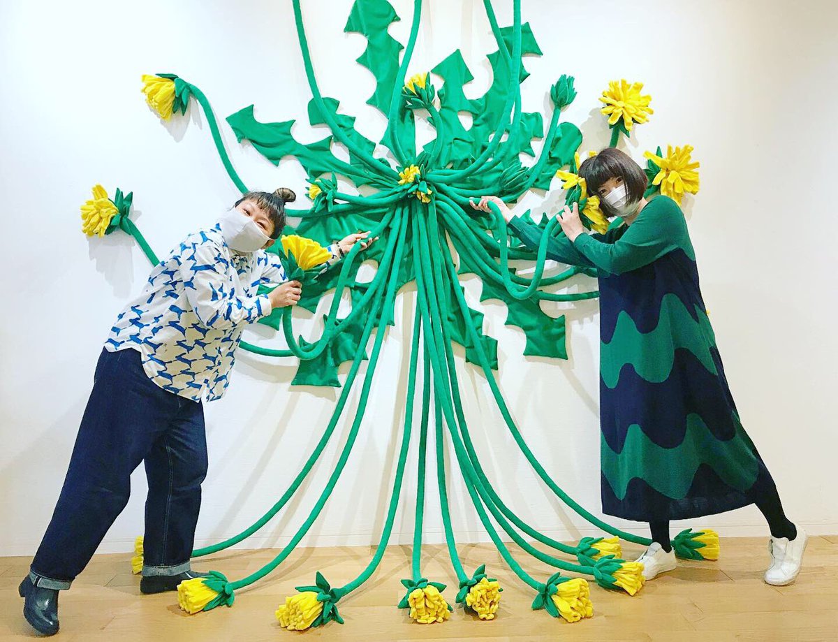 たんぽぽ 川村エミコ 外国人風ゴージャス美女に変身する 誰かと思いました 夜の街が似合いそう ねとらぼ