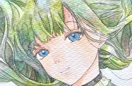 都会のトムのtwitterイラスト検索結果 都会のトムのtwitterイラスト検索結果