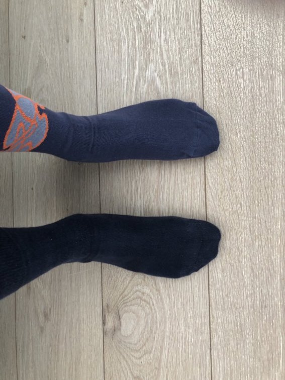 Johan Van den Driessche (@jvddriessche) on Twitter photo 