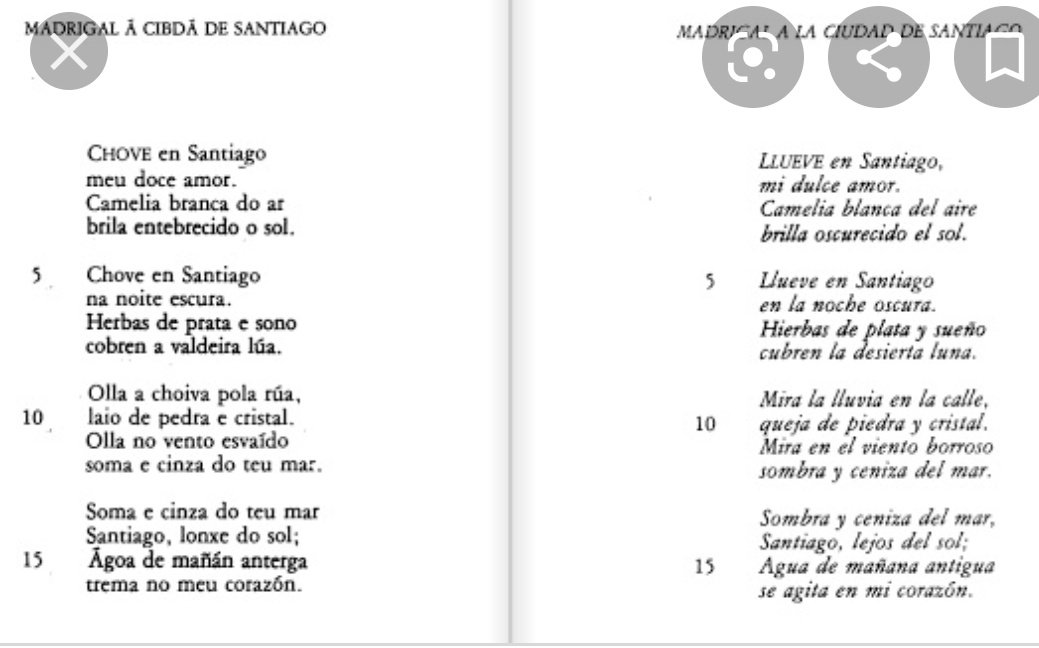 ithanogue__'s tweet photo. #DiaMundialDeLaPoesia
#federicogarcialorca
#manuelmaria
#rosaliadecastro https://t.co/TD8iL48yBY