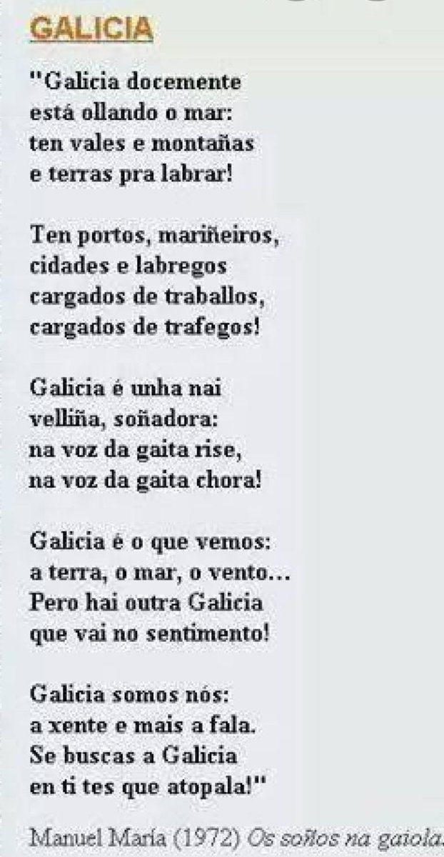 ithanogue__'s tweet photo. #DiaMundialDeLaPoesia
#federicogarcialorca
#manuelmaria
#rosaliadecastro https://t.co/TD8iL48yBY