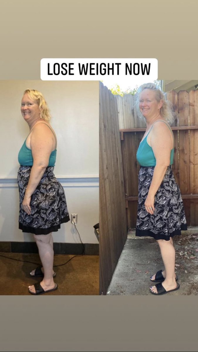 DawnRene_Martin's tweet photo. Ask me how! https://t.co/OoGIYYi4FE