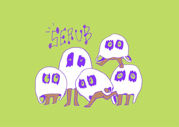 Swimmのtwitterイラスト検索結果 古い順 Swimmのtwitterイラスト検索結果 古い順
