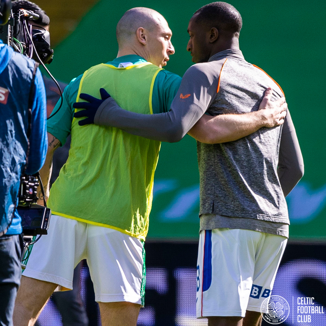 Solidarity ✊

#CELRAN