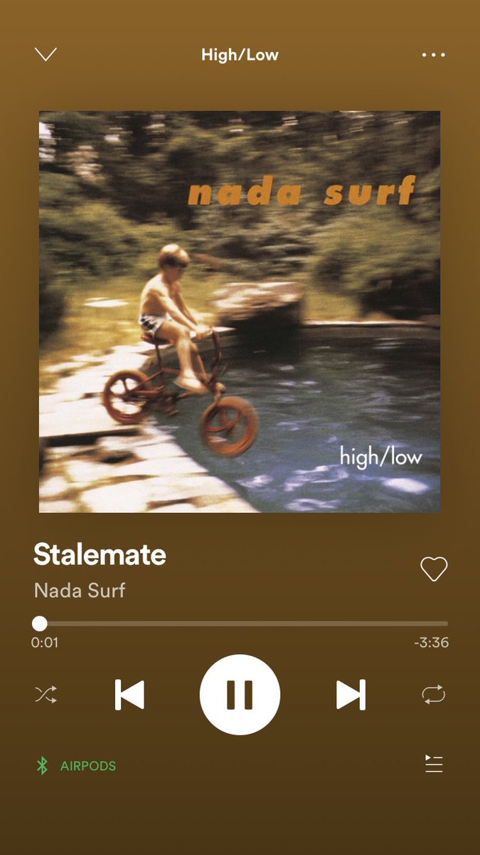 DaleMPrice85's tweet photo. Run 4 of week 3 @runningpunks
First time running two days in a row, the last five minutes was real slog after 14 mins tempo.
Listened to my first ever @nadasurf album thanks to @timeandhopeband a solid 5 out 5 🧷
#KeepItPunk #WSWD2021 https://t.co/1kos2P29u8
