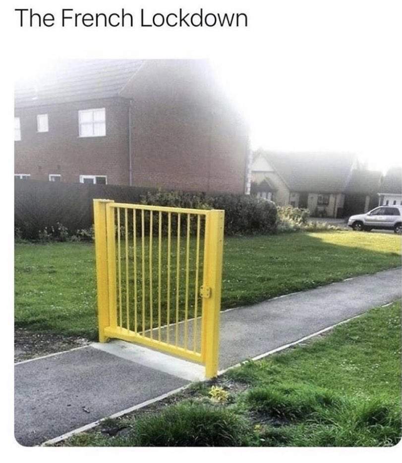 catherine Briat tweet media