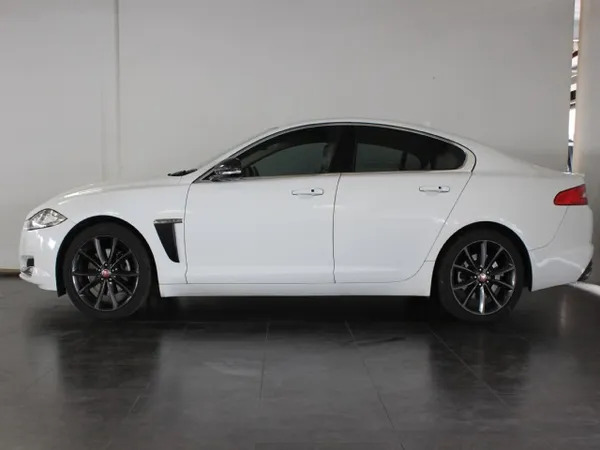 CarmazingSA's tweet photo. 2014 Jaguar XF 2.0 I4 Premium Luxury
R229900

122 500 Km  
Automatic
Immaculate Condition
Full service history  

This is an incredible luxury vehicle still in phenomenal condition. 
☎️0834908382

#Carmazing 
#UsedCarsForSale 
#Elsa
#SundayMotivation
#boity
#Chiefs 
#Sunday https://t.co/vuof80ocFH