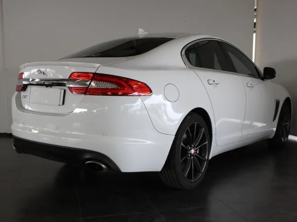 CarmazingSA's tweet photo. 2014 Jaguar XF 2.0 I4 Premium Luxury
R229900

122 500 Km  
Automatic
Immaculate Condition
Full service history  

This is an incredible luxury vehicle still in phenomenal condition. 
☎️0834908382

#Carmazing 
#UsedCarsForSale 
#Elsa
#SundayMotivation
#boity
#Chiefs 
#Sunday https://t.co/vuof80ocFH