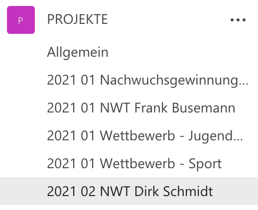 JoG_eV's tweet photo. Am Donnerstag, den 25. März 2021 um 19:00 Uhr laden wir zur Microsoft Teams Schulung für alle Jugend ohne Grenzen e.V. Mitglieder ein. Jetzt anmelden!

https://t.co/m6DqNO4B0d https://t.co/TsBMua980P