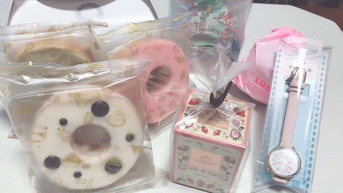 Twitterのコスプレ画像30